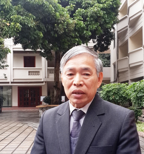 Người tiêu dùng có quyền tẩy chay hàng hóa kém chất lượng