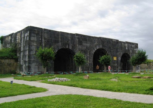 Photo contest launched for national tourism year 2015