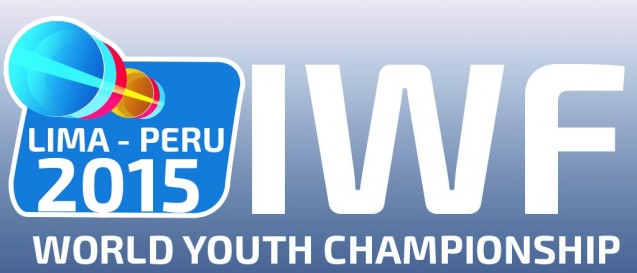 Vietnam participates in world weightlifting event