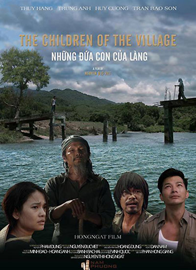 Quang Ninh province to celebrate national unification with film screenings