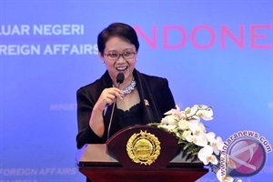 Cambodia, Indonesia discuss bilateral cooperation