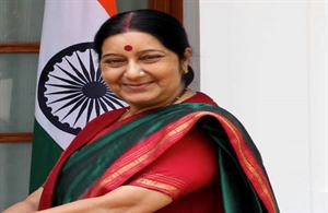 India ready to boost engagement with ASEAN