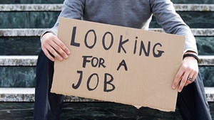 Singapore’s unemployment rises in 2014