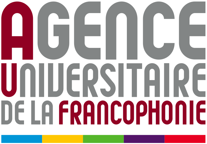 Signature d un accord de partenariat entre le CNAM et l’AUF