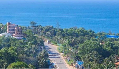 Phu Quoc lures over VND144 trillion of investment capital