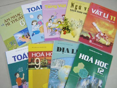 Chủ trương đã có, làm thế nào
