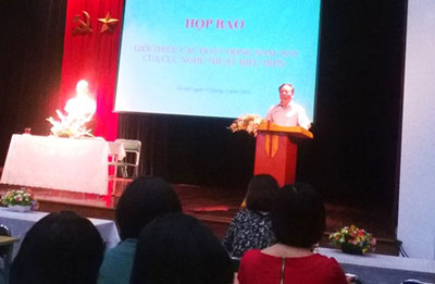 庆祝国家各大节日的众多精彩文艺活动将在各地举行