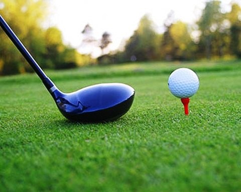 Tournoi de golf philanthropique pour les victimes de l’agent orange dioxine
