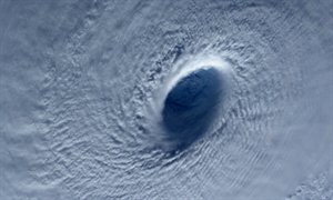 Philippines evacuates 24,000 people ahead of Maysak
