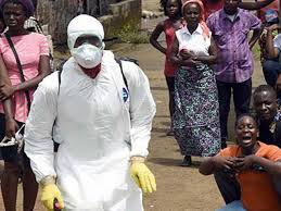 Ebola strikes once more in Sierra Leone