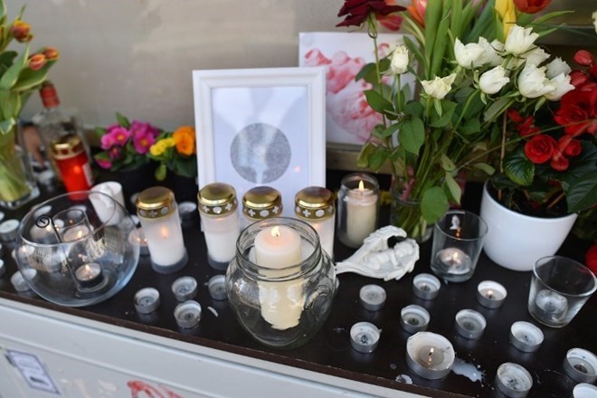 Germany commemorates students and teachers of Germanwings crash