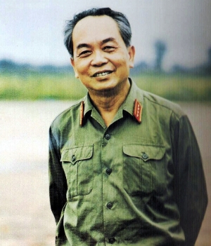 Exposition photographique d’une Américaine à Hanoi