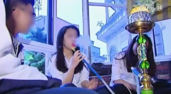 Người làm báo cần  Mắt sáng, lòng trong, bút sắc