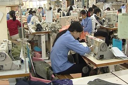 ASEAN countries invest in 68 projects in Dong Nai