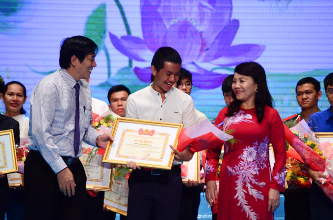 Gần 78 nghìn lượt thí sinh tham gia Cuộc thi “Tuổi trẻ học tập và làm theo tấm gương đạo đức Hồ Chí Minh