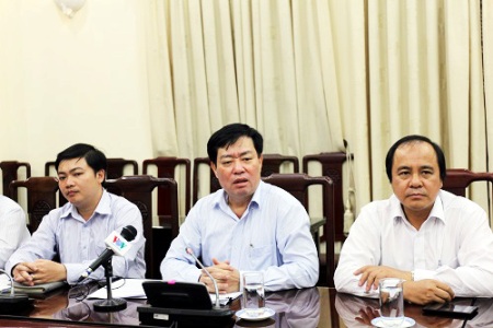 Đẩy mạnh tuyên truyền Điều 60 của Luật BHXH sửa đổi