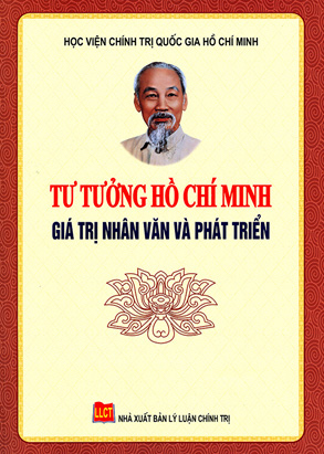 Nhiều hoạt động kỷ niệm 125 năm Ngày sinh của Chủ tịch Hồ Chí Minh