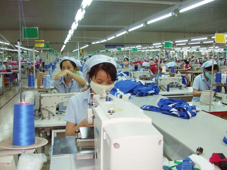Quảng Trị Nhiều Doanh nghiệp trốn tránh nộp bảo hiểm