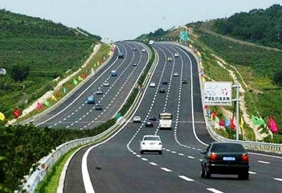 Bộ Giao thông vận tải chú trọng cải cách thủ tục hành chính