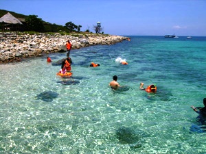 Nha Trang organisera la première Foire du tourisme– Salut l’été 2015