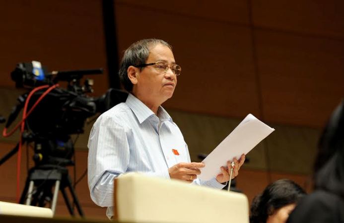 Đảm bảo công bằng cho công dân trong việc tạm hoãn nhập ngũ
