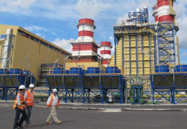 Dong Nai’s FDI attraction hits USD982 million in four months
