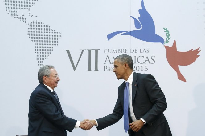 US-Cuba ferry services to restart after 50 years