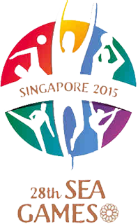 Vietnam national flag to hoist at SEA Games 2015