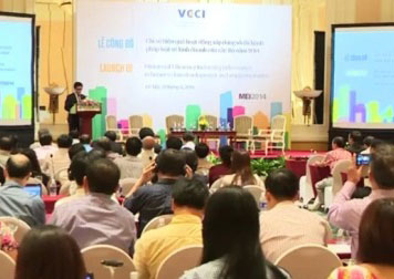 Các Bộ, ngành cần soi và sửa mình