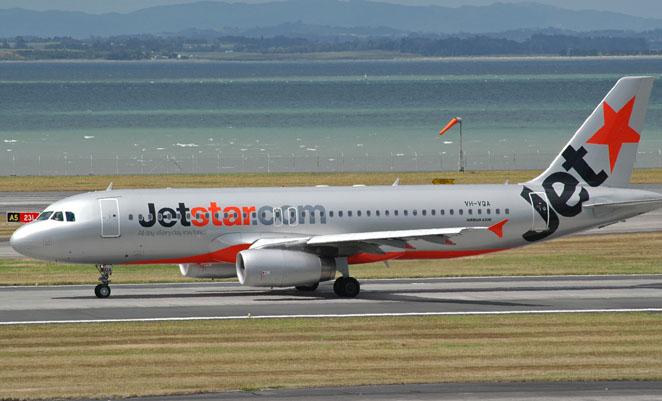 Vietnam, Australia share lessons on aviation
