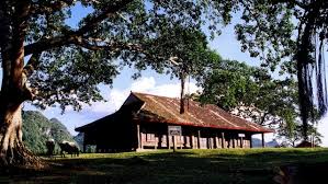 Photo exhibition on Vietnamese communal houses in August