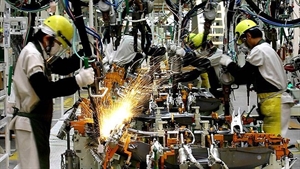 Thailand, Pakistan to discuss FTA in September