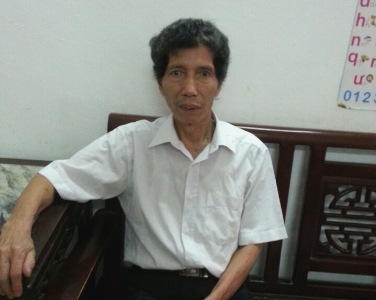 Cử tri góp ý về phần trả lời chất vấn của hai Bộ trưởng Nông nghiệp, Công Thương