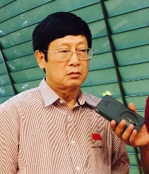 Mua bán thông tin cá nhân cần được quy định như thế nào