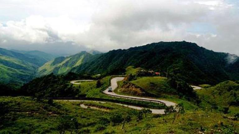 Thi thiết kế sản phẩm lưu niệm phục vụ du lịch Lạng Sơn năm 2015