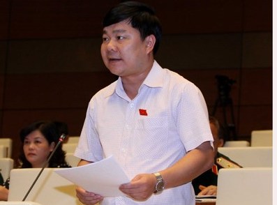 Không chấp hành hình phạt tiền chuyển thành hình phạt tù Liệu có khả thi