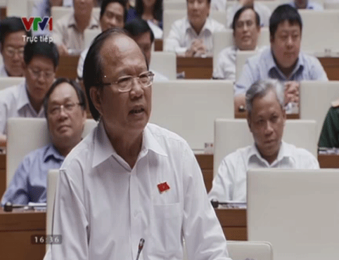 Phát triển du lịch Việt Nam hướng tới ba giải pháp chiến lược
