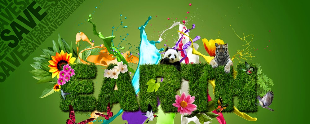 Nhiều loài vật thoát khỏi nguy cơ tuyệt chủng nhờ công tác bảo tồn thiên nhiên