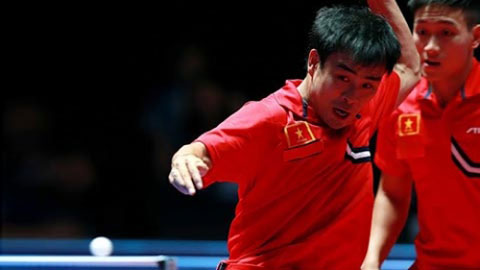 第28届东南亚运动会：越南体育代表团比赛项目综合