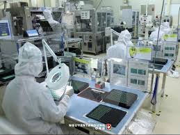 Dong Nai encourages Japanese investment