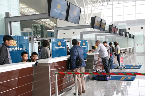 Vietnam grants visa exemption to five countries in Europe