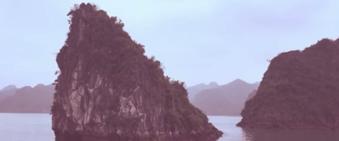 UK travel magazine introduces famous travel attractions of Vietnam
