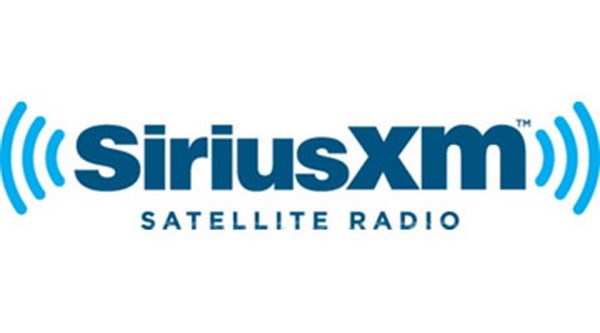 US Radio station broadcast from Cuba after 50 years