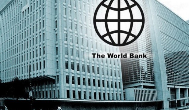 WB Developing countries face tough transition with higher borrowing costs in 2015