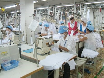 Tây Ninh Trên 1 400 doanh nghiệp không đóng bảo hiểm y tế cho người lao động
