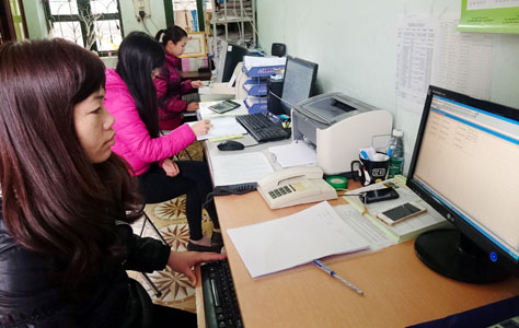 Lạng Sơn Biểu dương gần 1 800 cá nhân, đơn vị trong phong trào Học tập và làm theo gương Bác