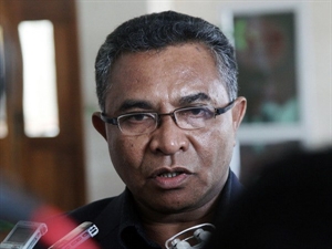 Timor-Leste seeks tourism investments
