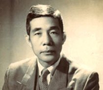 Hội thảo “Nhà văn Nguyễn Huy Tưởng - Từ khởi nguồn Dục Tú, Đông Anh”