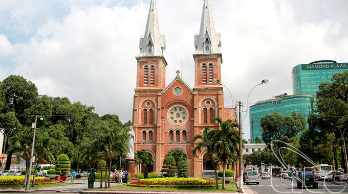 Hanoi, HCM city listed among Asia’s best cities