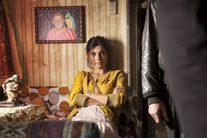 - Festival d’introduction au cinéma italien au Vietnam